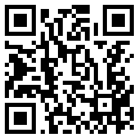 QR Code for 3BJobLggZrWW4FXBC5QpQPc2X85mRXxzjs