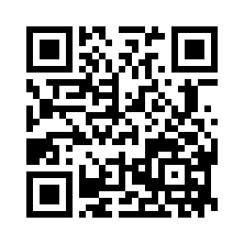 QR Code for 3BJon56FCJKUgiRHBLdbfrPHMDjKHLSDRv