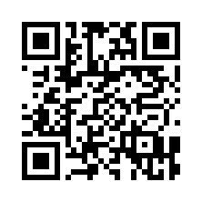 QR Code for 3BJonVyHd5iCY8FdaUszHSRLCXSzcCCKdm