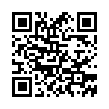 QR Code for 3BJotJ3wsTEgm5q4v3jxAeotkD36FJBLSi