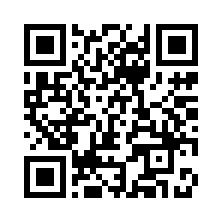 QR Code for 3BJouRJaSYCy6yxA5TWi24Z1omrDLLz8PW