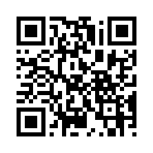 QR Code for 3BJpDWWFijA4fSziLggxa7pfGWTHgXeMkG