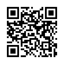 QR Code for 3BJpFfZhoNgrRrwgW8EwjUQANDBjVkY6Ar