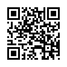 QR Code for 3BJpGyoBn9GPzoe86NBpK18wCuQxva8xPT