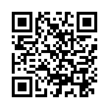 QR Code for 3BJpJvRvWVfNMapT8ay5vaSEDKVVBwGxvt