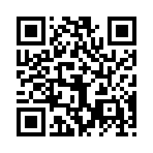 QR Code for 3BJpPuRnDWSZPbXWFPHmWdsuZWFi8V1fcE