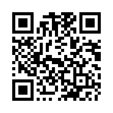 QR Code for 3BJpX6aQoVSACaa2m4ApHgmKnMWkco7AYA