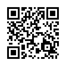 QR Code for 3BJpa995pbnJ6oc8F1vCM5iMHTCQMachmx