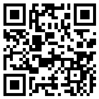 QR Code for 3BJphzmDcwVXTSHB3HaAnyCPpLheEcDhP2