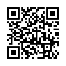 QR Code for 3BJpi9dNKMN2bLPhmumTSwhJWQ1pyBfm6z