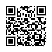 QR Code for 3BJpqqE8wKjpVJ4jbthxd4M8eHLvdw5dod