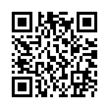 QR Code for 3BJpsDpyt61FwH13QpKCuTKLsV2Rb2Q4FX