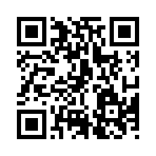 QR Code for 3BJq2GhVpv2Tzirz1vPJsHAs2L6ckneSWf