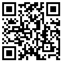 QR Code for 3BJqEBu5hPL4PDDwyun2oB9BS5bac2X82R