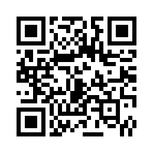 QR Code for 3BJqVAZBvvTeekjDCfmbPygMnhm6iRkCy8
