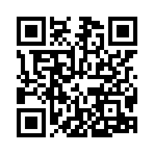 QR Code for 3BJqWjrCmHCgMAANV4eFa5rw7SaDB1wMMw