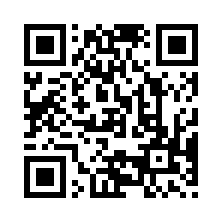 QR Code for 3BJqanokZJs53gwjiAGsJuFSoLrahbtxEC