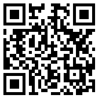 QR Code for 3BJqfecka7mFYKFXCamM4e3R51guTTz8St
