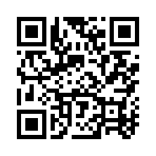 QR Code for 3BJqgnTvxJktAzWaWN2WNxLjsZ2D62hSbh
