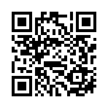 QR Code for 3BJqiTtoFw4XnALkxpQ33ESZfT2yiP2sNm