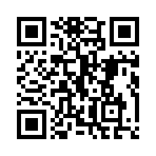 QR Code for 3BJqrFrEdxf1vdtw4PeUXDHTLtLXEnCg3M
