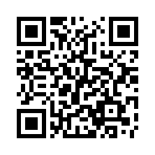 QR Code for 3BJr4D7ucUFh16392ZmsEXGR2JvchSW3f3
