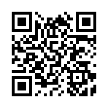 QR Code for 3BJr51FmgvaUfriEu2MaaGdMafWrRWMNr7