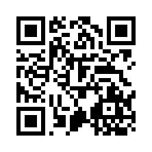 QR Code for 3BJr5bqDq6zkb5fbUuhadJvZCPoP9LfNoc