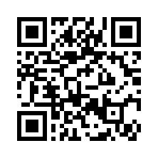 QR Code for 3BJr5fBFDFxkjV52v96q4nXtdiEnYGgASP