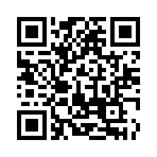 QR Code for 3BJr6TSXqQotdkrXJ2aygYn7TnQtSDkJSf