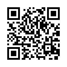 QR Code for 3BJrC5RMXNXCEg4bEZLNc4x9egoWfFD87K