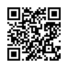 QR Code for 3BJrGL5FDmRryH19JmTm8z8VgPE1qK3Nvy