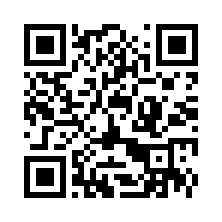 QR Code for 3BJrGTpVcnprB6xRotFsiSSyWcunGRj6gw