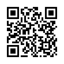 QR Code for 3BJrMHat9cw4jPFjaWdeL8wixefTgpMzPp