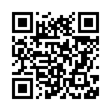 QR Code for 3BJrPWtgCtZFzkrwstSTkm5kE5rtfwmhfQ