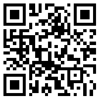 QR Code for 3BJrRPTLvWZxtAVvTDbuPqTciLHwgBZFWM