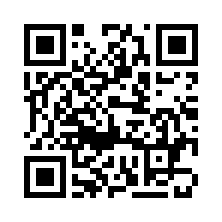 QR Code for 3BJrSrgyRsCapBFGLG9xuiYL7UWWwe96ce