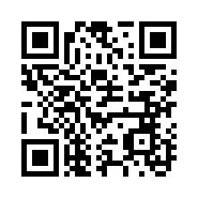 QR Code for 3BJrbtFG8twbXyoGSpiDXBesw3LWSAsiiv