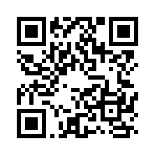 QR Code for 3BJrhrS76bJLCSNPs6dxFZhHL18SFzi3NN