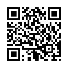 QR Code for 3BJrmiR4DAgYRB5RVq5e9ZZtTUkykfpB8V