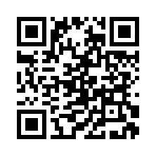 QR Code for 3BJrsKDgdeT3Xa46VMLZPS2qUgDf7wXipw