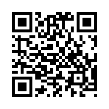QR Code for 3BJs2MrT1XzuKaR7eAFQsaN2CMPerjPjUK