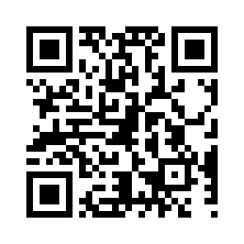 QR Code for 3BJs83ks1EecjKtWaK1xnAELcSrAiZ3Mvd