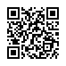 QR Code for 3BJs9cGbnUkUzWXMKhr7aKEKHCLqVeF5M4