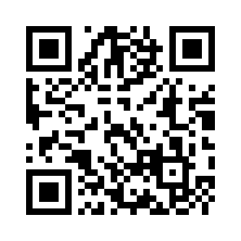 QR Code for 3BJs9oCF53kfzCsM4NxUcRGWMnuWYU1VNx