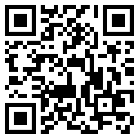 QR Code for 3BJsApMuFSsJQLrPEmNixFHZWb3fjE1zCv