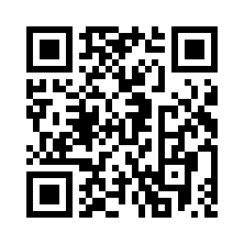 QR Code for 3BJsH42Dxo8JQySsD6fcFUppo7ZZ8rpiFT