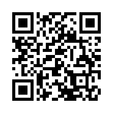 QR Code for 3BJsSYHdP2w5hBTHq6rorQhAKk7XvDb81w