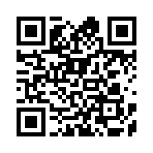 QR Code for 3BJsT4mXvfTdTfffP7WRDkknHCKDp9QUSx