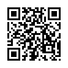 QR Code for 3BJsVxgeEDhp9K52tSreUoLGAtmUbZKkH8